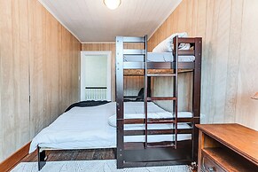 Near Lake & Wineries: Spacious Union Springs Home!