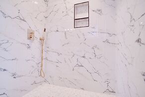 4 Mi to Ttu: Remodeled Retreat w/ Fenced Yard!