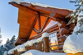 Sauna & Hot Tub: Mtn-view Retreat in Silverthorne!