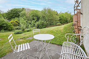 Host Stay The Fairways