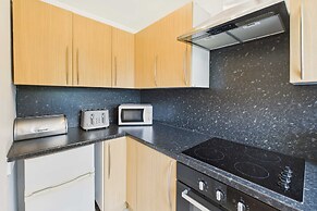 Host Stay The Fairways