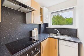 Host Stay The Fairways