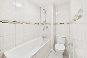 Host Stay The Fairways