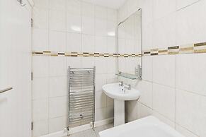 Host Stay The Fairways