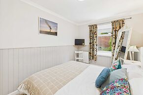 Host Stay The Fairways