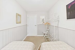 Host Stay The Fairways