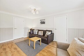 Host Stay The Fairways