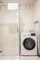 Liiiving - Warm Vintage Apartment