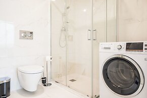 Liiiving - Warm Vintage Apartment