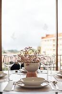 Liiiving - Warm Vintage Apartment