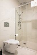 Liiiving - Warm Vintage Apartment