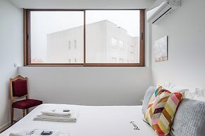 Liiiving - Warm Vintage Apartment