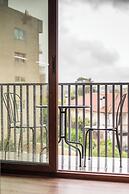 Liiiving - Warm Vintage Apartment