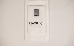 Liiiving - Warm Vintage Apartment