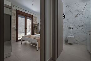 White Pearl Suites Halkidiki