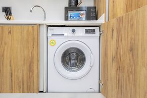 Bloomfields Comfort Stu Maryah Vista