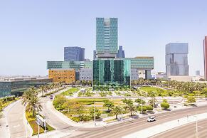 Bloomfields Comfort Stu Maryah Vista