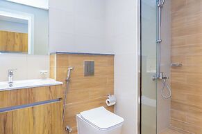 Bloomfields Comfort Stu Maryah Vista