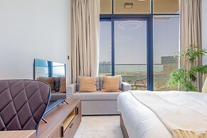 Bloomfields Comfort Stu Maryah Vista