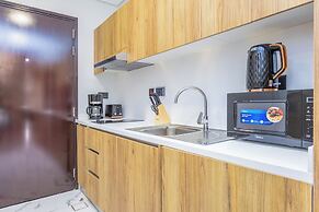 Bloomfields Comfort Stu Maryah Vista