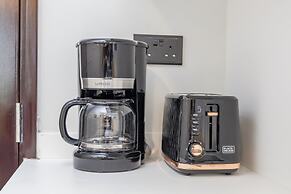 Bloomfields Comfort Stu Maryah Vista