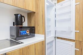 Bloomfields Comfort Stu Maryah Vista