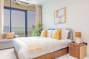 Bloomfields Comfort Stu Maryah Vista