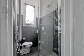 Inviting studio near the city centre