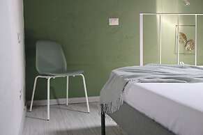 Inviting studio near the city centre