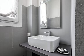 Inviting studio near the city centre