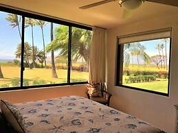 Luana Kai A104 2 Bedroom Condo