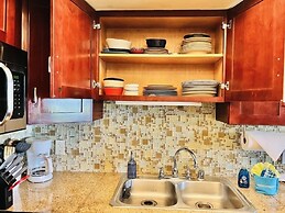 Luana Kai A104 2 Bedroom Condo