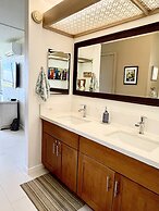 Luana Kai A104 2 Bedroom Condo