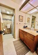 Luana Kai A104 2 Bedroom Condo