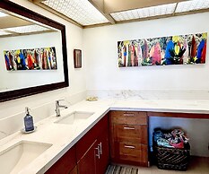 Luana Kai A104 2 Bedroom Condo