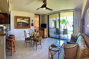 Luana Kai A104 2 Bedroom Condo
