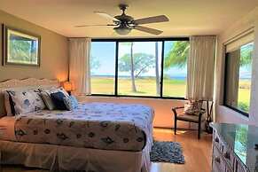Luana Kai A104 2 Bedroom Condo