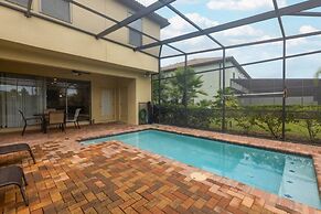 Family-friendly 5br Retreat Splash Pool + Resort Amenities + No Rear N