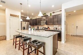 Family-friendly 5br Retreat Splash Pool + Resort Amenities + No Rear N