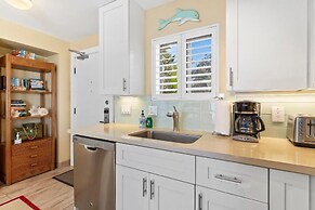 Kihei Beach, #210 2 Bedroom Condo