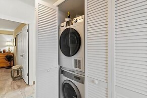 Kihei Beach, #210 2 Bedroom Condo