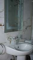 Dolanit Hotels Vila e Drurit