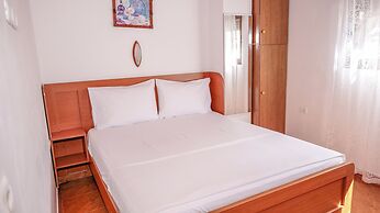 Dolanit Hotels Vila e Drurit