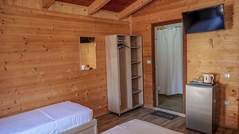 Dolanit Hotels Vila e Drurit