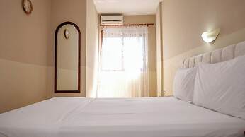 Dolanit Hotels Vila e Drurit