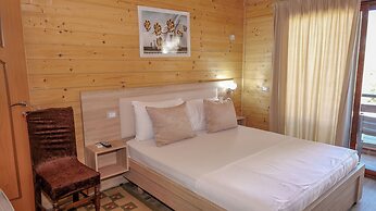 Dolanit Hotels Vila e Drurit