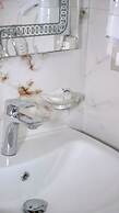 Dolanit Hotels Vila e Drurit