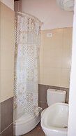 Dolanit Hotels Vila e Drurit