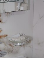 Dolanit Hotels Vila e Drurit