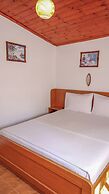 Dolanit Hotels Vila e Drurit